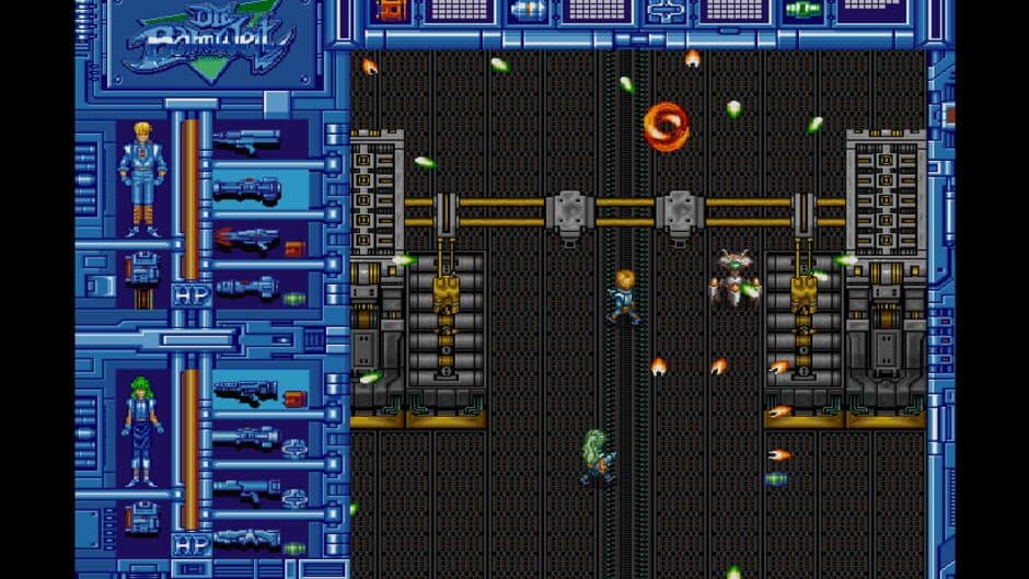 Скриншот 5 из Die Bahnwelt