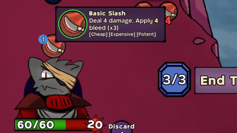 Скриншот 5 из Orb Devils