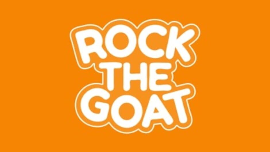 Скриншот 1 из Rock the Goat