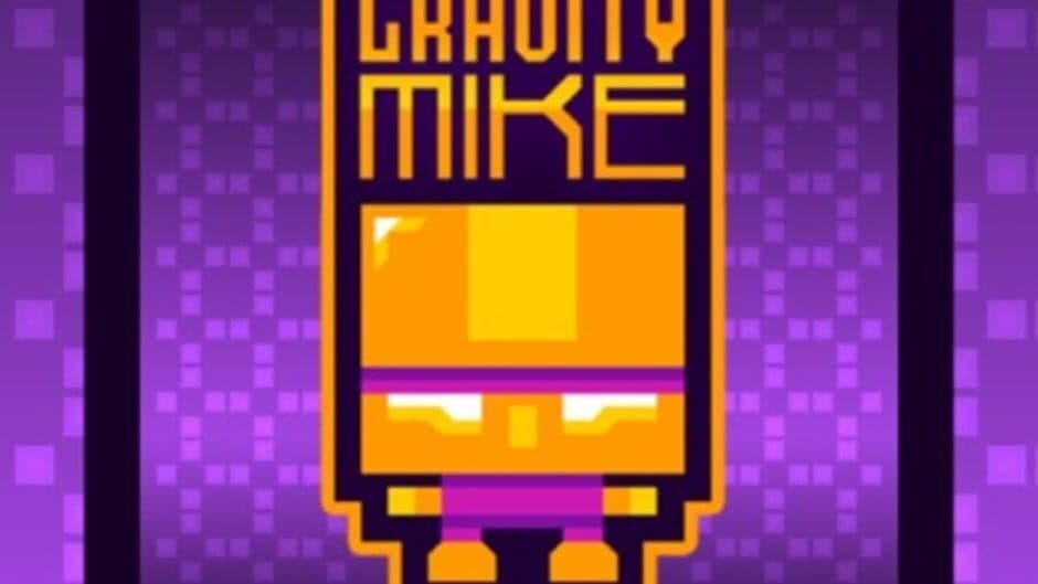Скриншот 2 из Gravity Mike