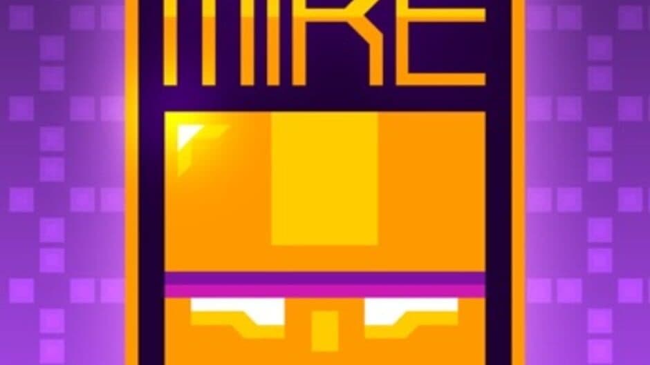 Скриншот 4 из Gravity Mike