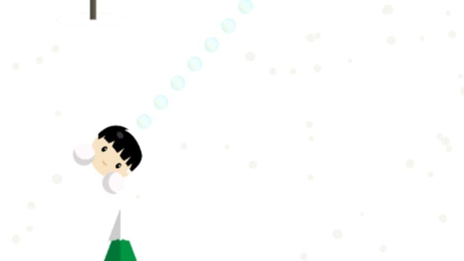 Скриншот 3 из SnowBall Champions