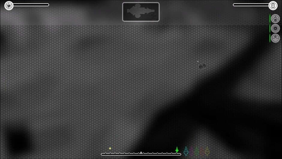 Скриншот 8 из Jetpac Too