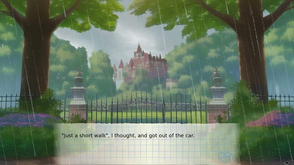Скриншот 6 из Sweet Science: The Girls of Silversee Castle