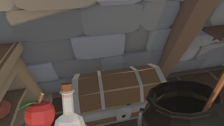 Скриншот 8 из Hearth's Light: Potion Shop