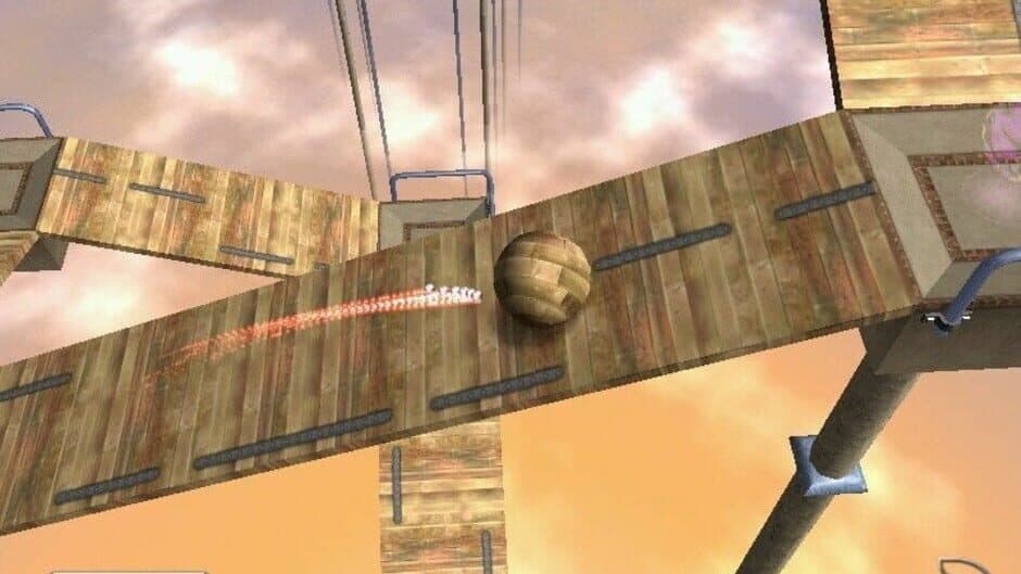 Скриншот 4 из Ballance