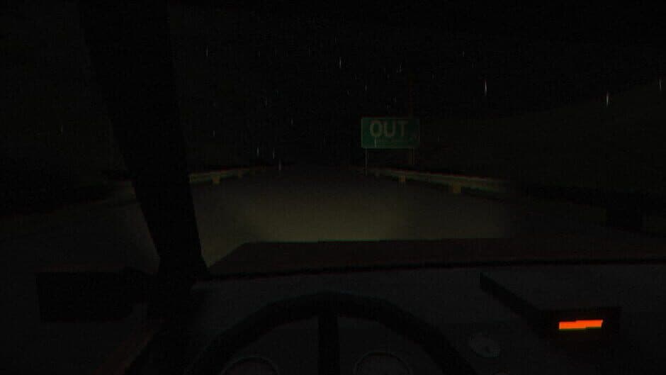 Скриншот 3 из No Way Out