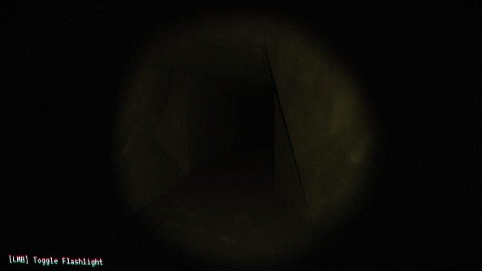 Скриншот 7 из No Way Out