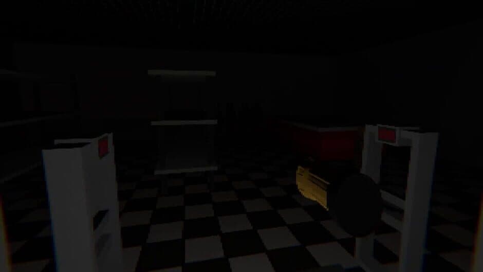 Скриншот 1 из Mauled