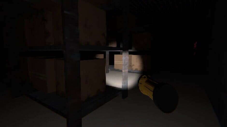 Скриншот 8 из Mauled