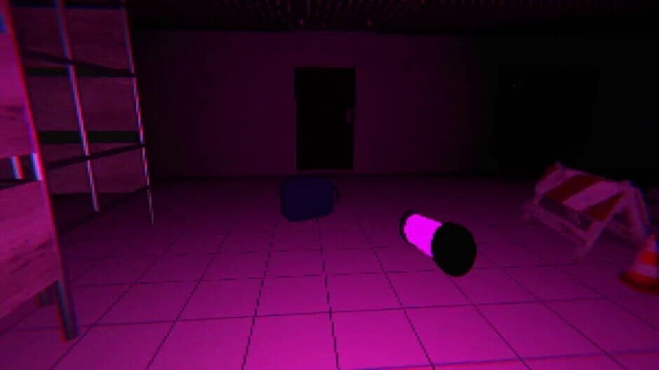 Скриншот 6 из Mauled