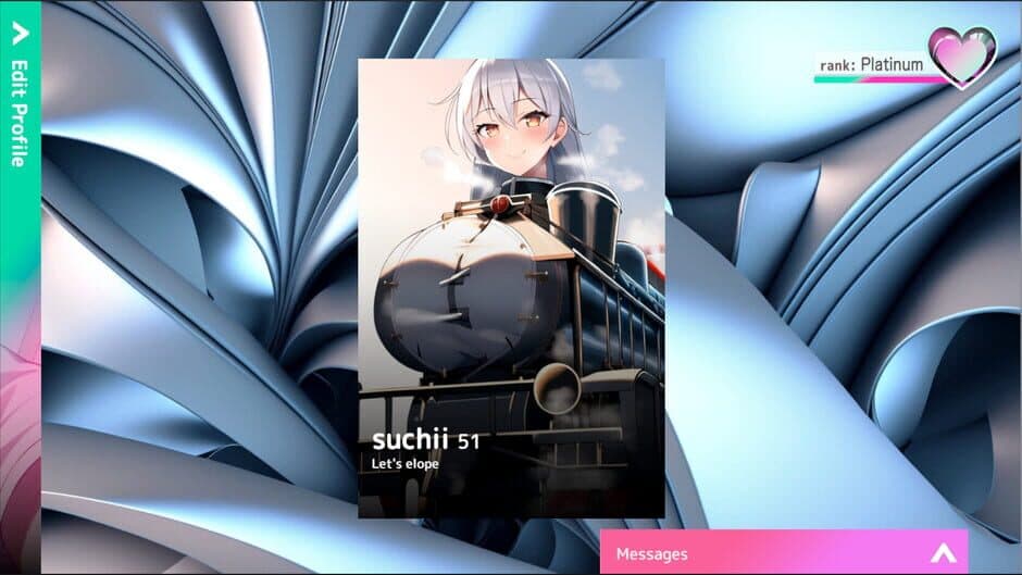 Скриншот 2 из AInder