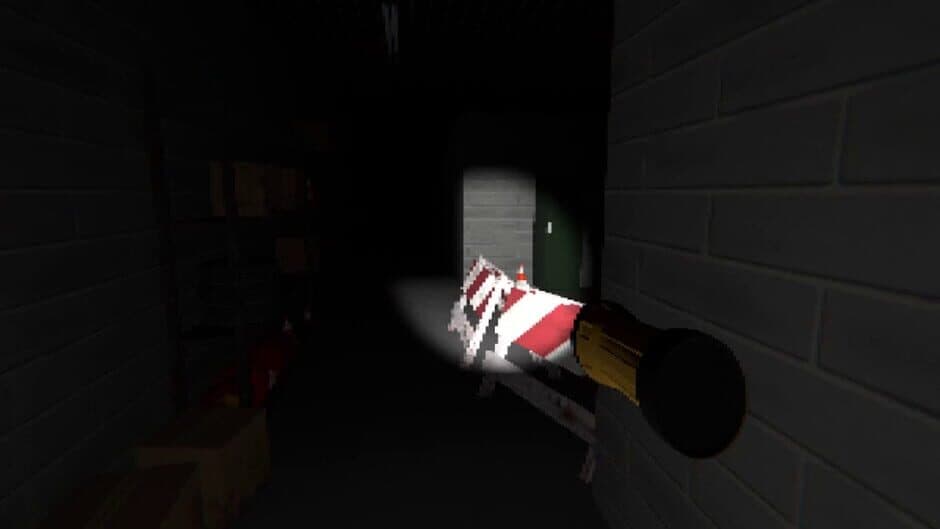 Скриншот 5 из Mauled