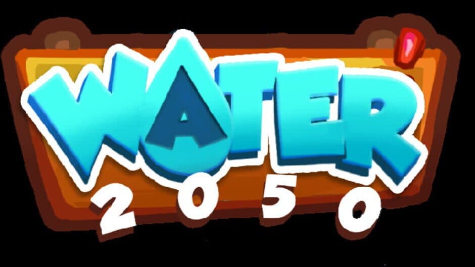Скриншот 3 из Water 2050