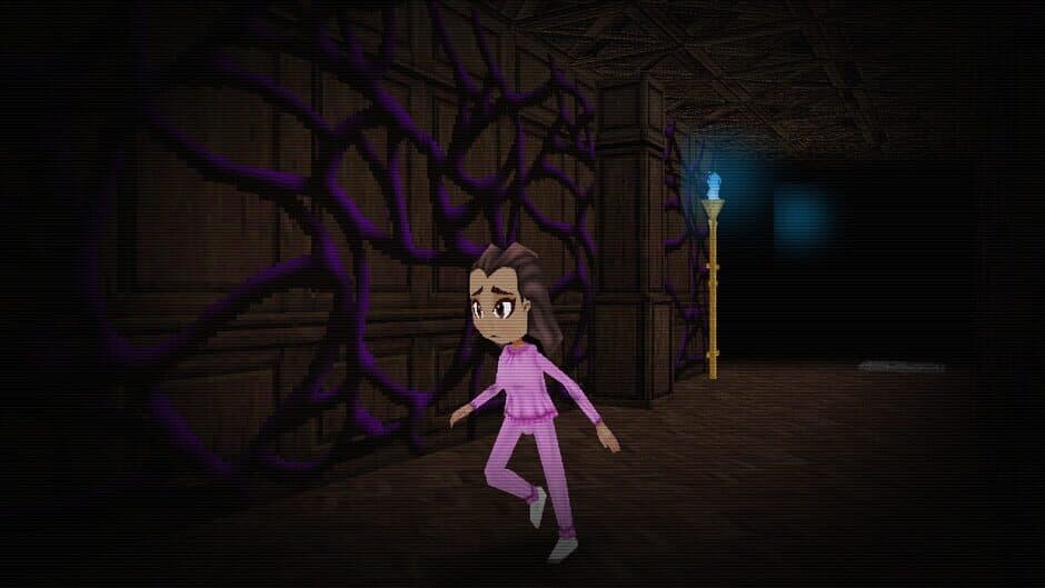 Скриншот 6 из Mr. Hopp's Playhouse 3