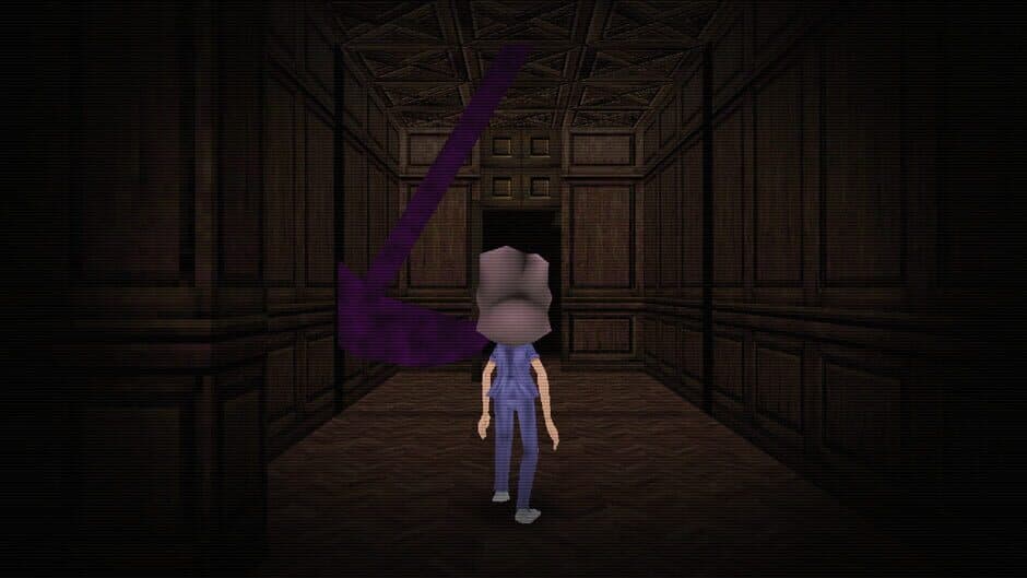 Скриншот 4 из Mr. Hopp's Playhouse 3