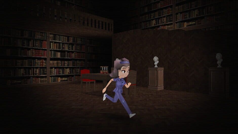 Скриншот 9 из Mr. Hopp's Playhouse 3