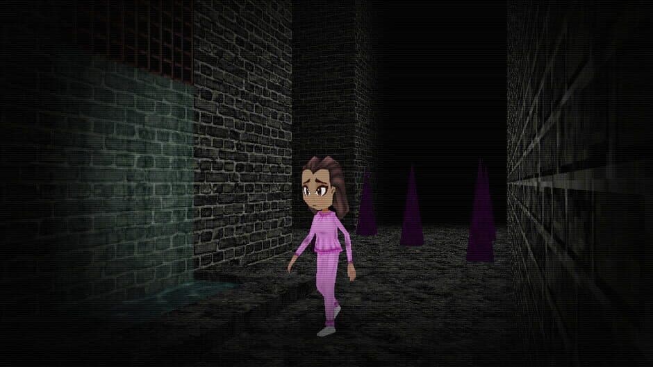 Скриншот 12 из Mr. Hopp's Playhouse 3