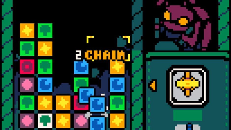 Скриншот 2 из Super Crane Bug