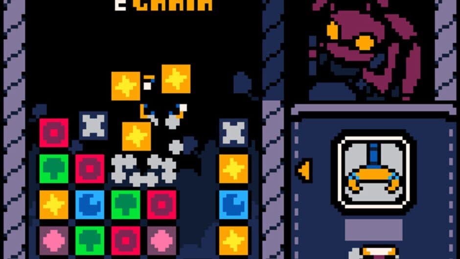 Скриншот 3 из Super Crane Bug