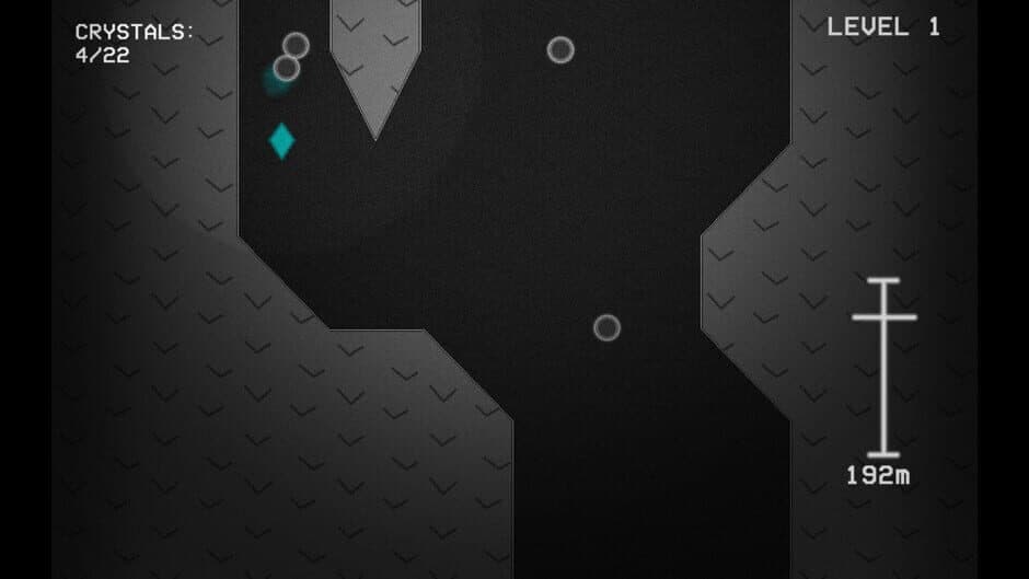 Скриншот 6 из The Abyss