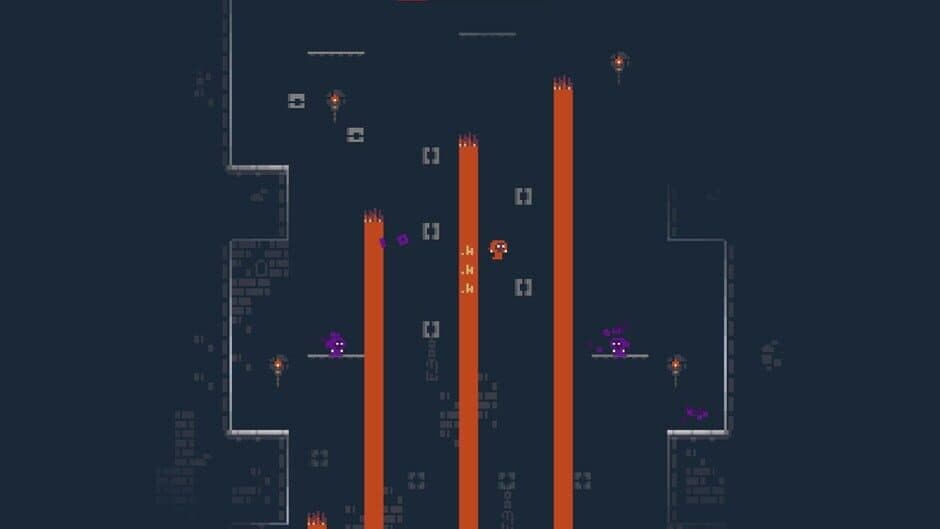 Скриншот 3 из Midnight Arrow