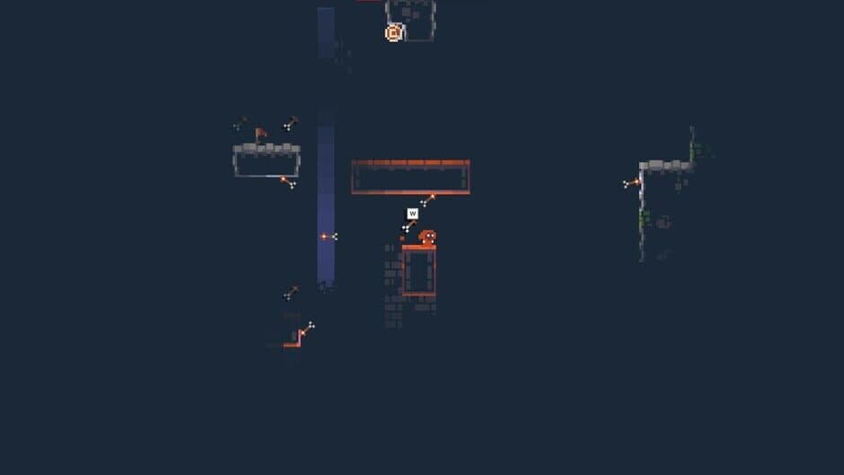 Скриншот 7 из Midnight Arrow