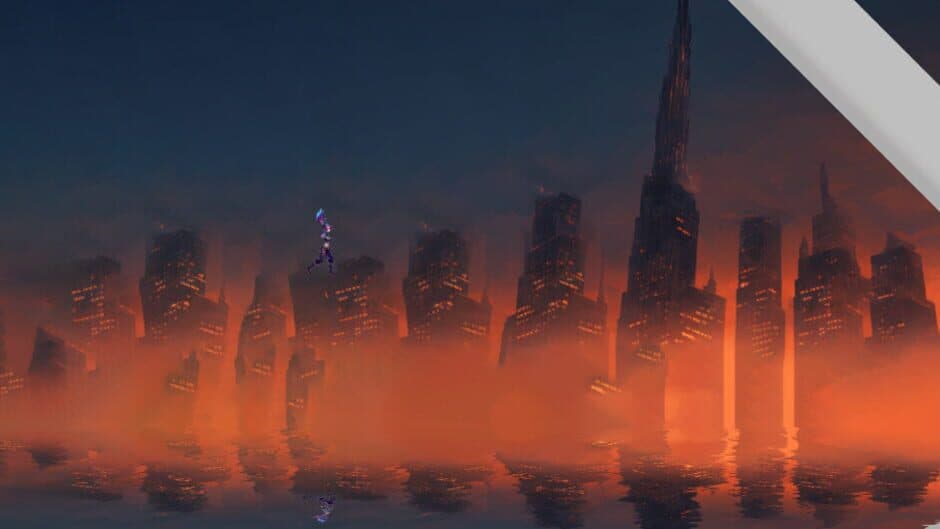 Скриншот 6 из Chronicles of Time: Timeline Zero