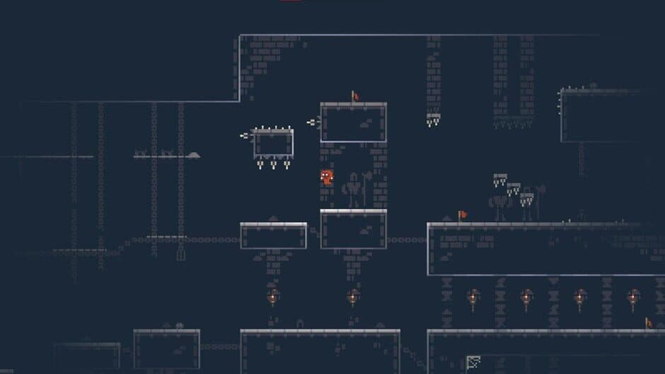Скриншот 5 из Midnight Arrow