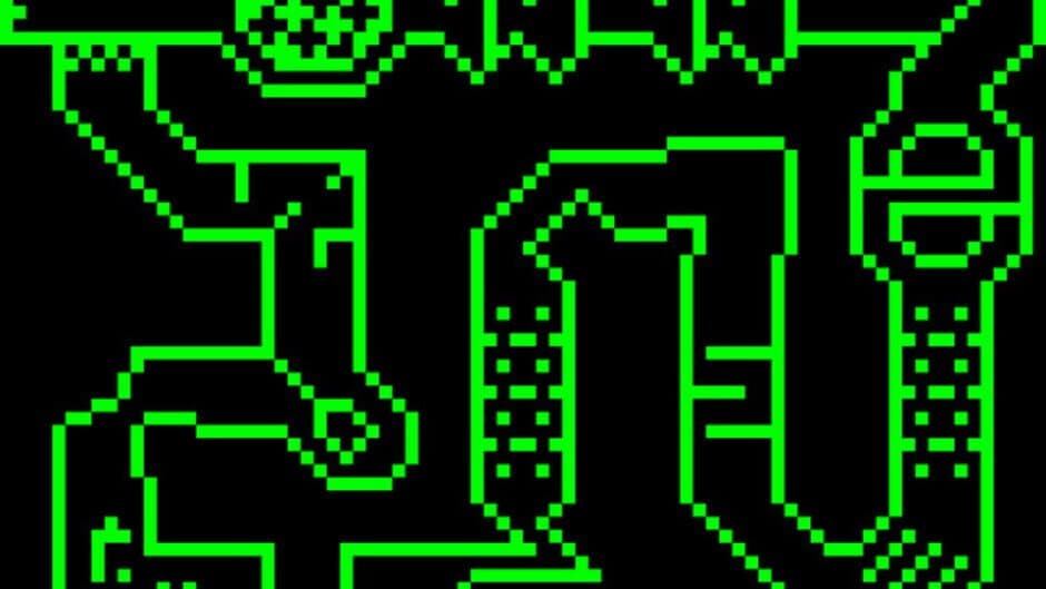 Скриншот 1 из CtrlC