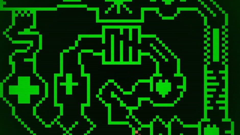 Скриншот 4 из CtrlC