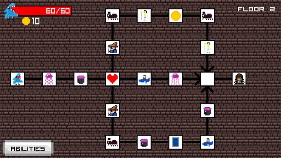 Скриншот 6 из CardShark