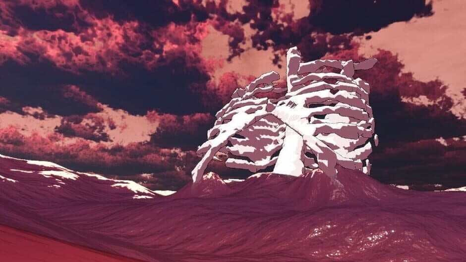 Скриншот 6 из Holy Ocean