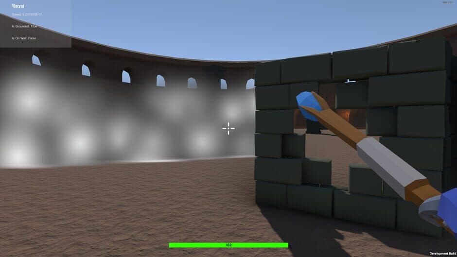 Скриншот 5 из Spellfire Odyssey
