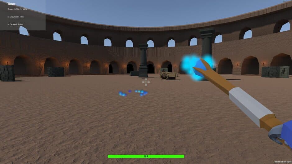 Скриншот 4 из Spellfire Odyssey