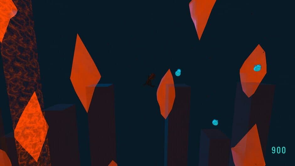 Скриншот 2 из Hostile Dreams