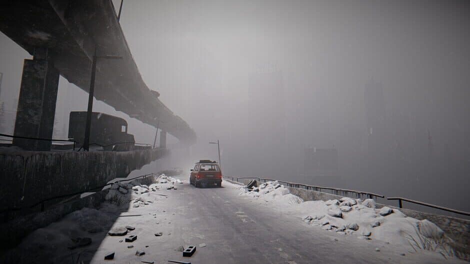 Скриншот 3 из Hail to the Rainbow