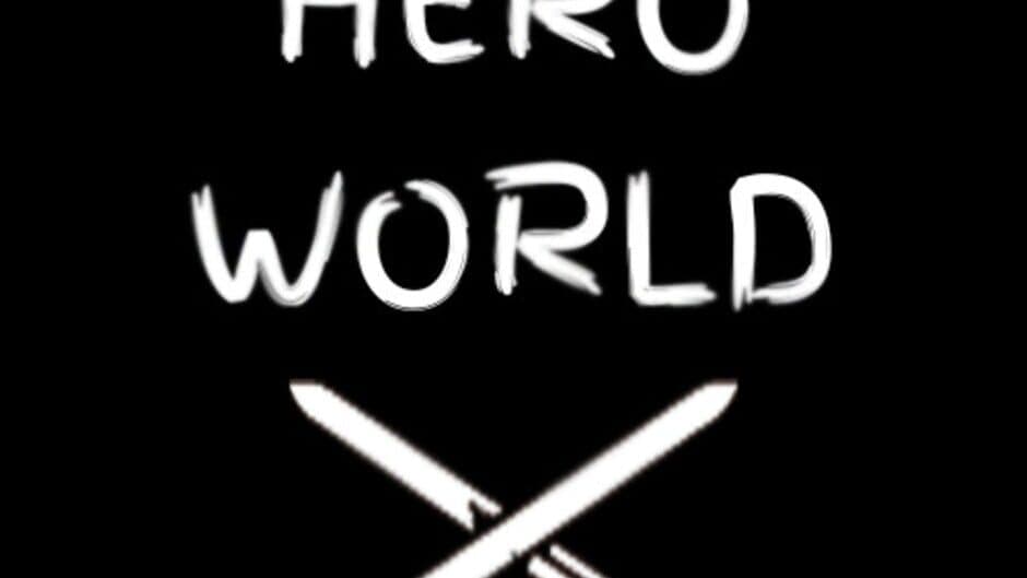 Скриншот 5 из Hero World