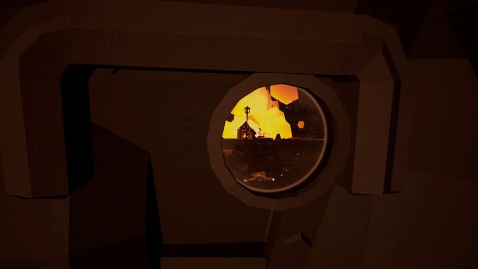 Скриншот 6 из Armoured VR
