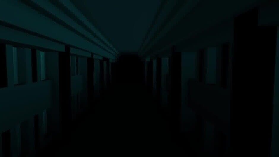 Скриншот 4 из Eye in the Dark