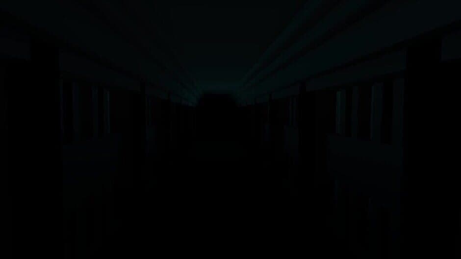 Скриншот 3 из Eye in the Dark