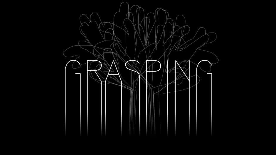 Скриншот 1 из Grasping