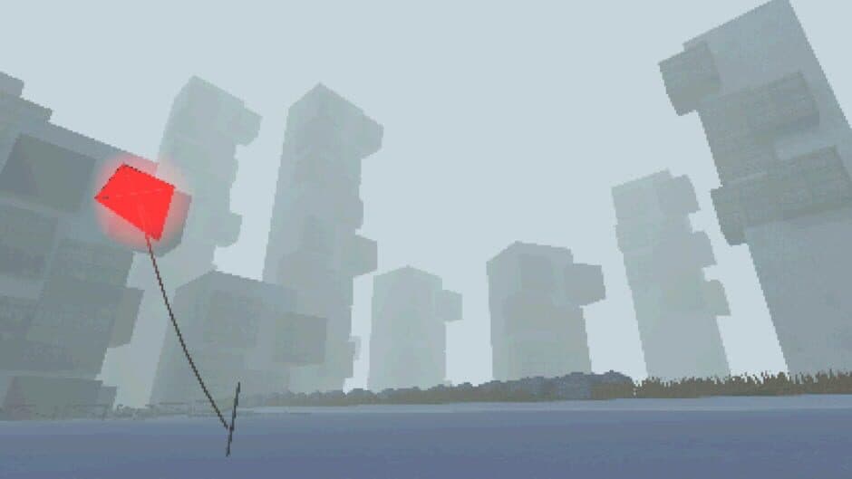 Скриншот 2 из Go Fly a Kite