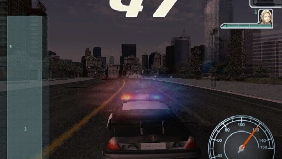 Скриншот 5 из World Super Police
