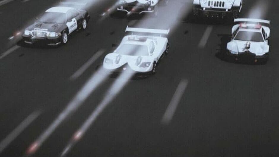 Скриншот 7 из World Super Police