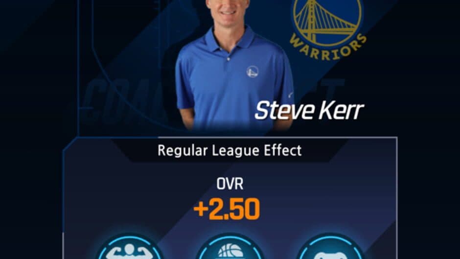 Скриншот 2 из NBA Now 23