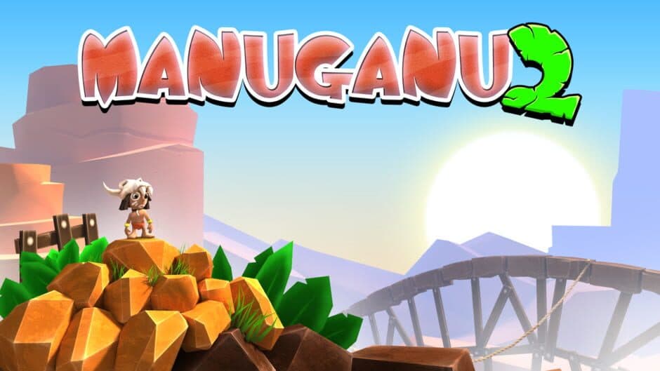 Скриншот 4 из Manuganu 2