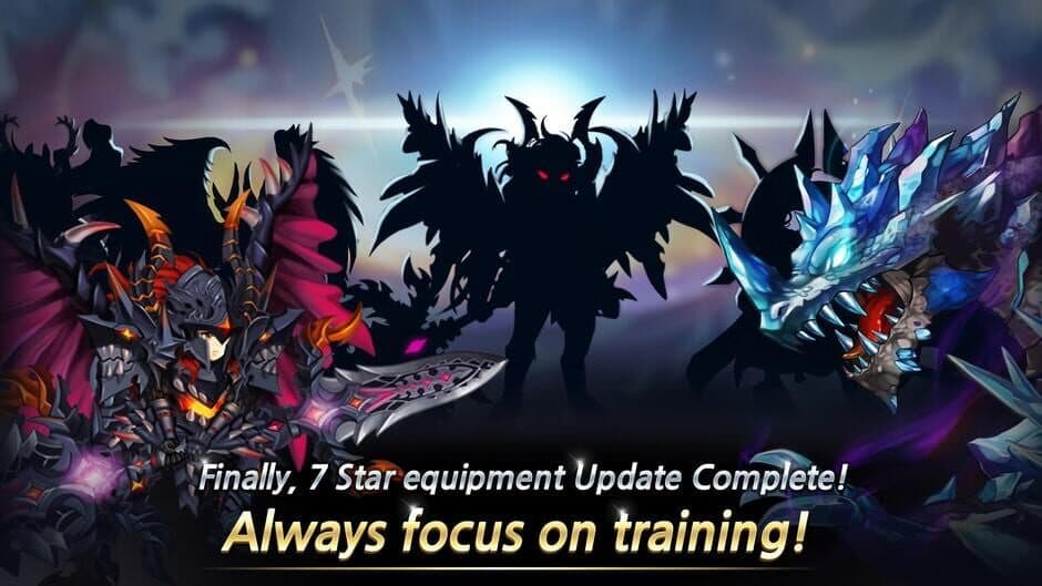 Скриншот 1 из Training Hero