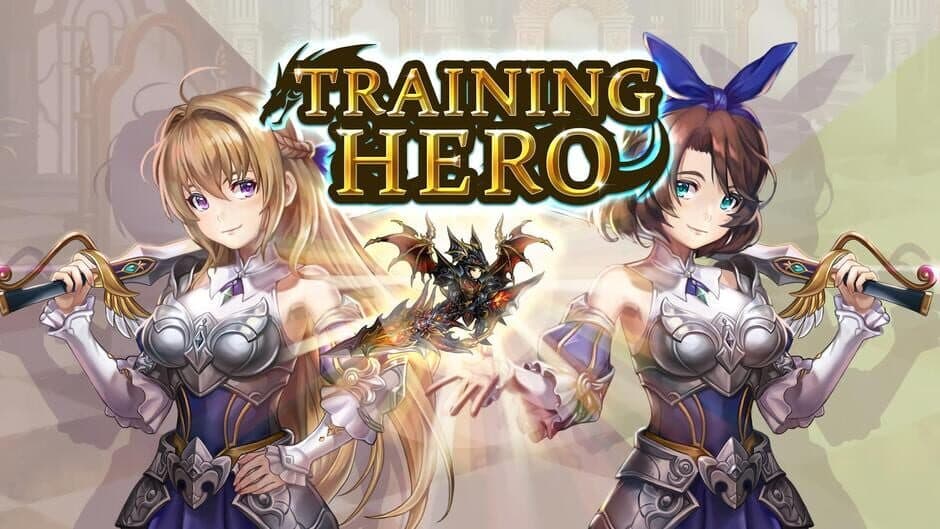 Скриншот 2 из Training Hero