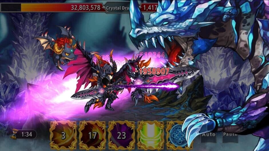 Скриншот 3 из Training Hero